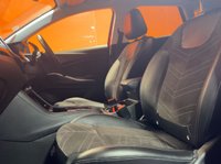 USED 2023 23 VAUXHALL GRANDLAND 1.5 Turbo D Ultimate SUV 5dr Diesel Auto Euro 6 (s/s) (130 ps) 19" Alloys. 360 Camera. Winter Pack.