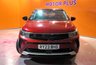 USED 2023 23 VAUXHALL GRANDLAND 1.5 Turbo D Ultimate SUV 5dr Diesel Auto Euro 6 (s/s) (130 ps) 19" Alloys. 360 Camera. Winter Pack.