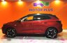 USED 2023 23 VAUXHALL GRANDLAND 1.5 Turbo D Ultimate SUV 5dr Diesel Auto Euro 6 (s/s) (130 ps) 19" Alloys. 360 Camera. Winter Pack.