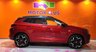 USED 2023 23 VAUXHALL GRANDLAND 1.5 Turbo D Ultimate SUV 5dr Diesel Auto Euro 6 (s/s) (130 ps) 19" Alloys. 360 Camera. Winter Pack.