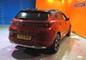 USED 2023 23 VAUXHALL GRANDLAND 1.5 Turbo D Ultimate SUV 5dr Diesel Auto Euro 6 (s/s) (130 ps) 19" Alloys. 360 Camera. Winter Pack.