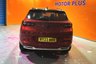 USED 2023 23 VAUXHALL GRANDLAND 1.5 Turbo D Ultimate SUV 5dr Diesel Auto Euro 6 (s/s) (130 ps) 19" Alloys. 360 Camera. Winter Pack.