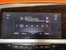 USED 2023 23 VAUXHALL GRANDLAND 1.5 Turbo D Ultimate SUV 5dr Diesel Auto Euro 6 (s/s) (130 ps) 19" Alloys. 360 Camera. Winter Pack.