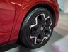 USED 2023 23 VAUXHALL GRANDLAND 1.5 Turbo D Ultimate SUV 5dr Diesel Auto Euro 6 (s/s) (130 ps) 19" Alloys. 360 Camera. Winter Pack.