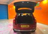 USED 2023 23 VAUXHALL GRANDLAND 1.5 Turbo D Ultimate SUV 5dr Diesel Auto Euro 6 (s/s) (130 ps) 19" Alloys. 360 Camera. Winter Pack.