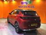USED 2023 23 VAUXHALL GRANDLAND 1.5 Turbo D Ultimate SUV 5dr Diesel Auto Euro 6 (s/s) (130 ps) 19" Alloys. 360 Camera. Winter Pack.