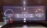 USED 2023 23 VAUXHALL GRANDLAND 1.5 Turbo D Ultimate SUV 5dr Diesel Auto Euro 6 (s/s) (130 ps) 19" Alloys. 360 Camera. Winter Pack.