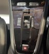 USED 2023 23 VAUXHALL GRANDLAND 1.5 Turbo D Ultimate SUV 5dr Diesel Auto Euro 6 (s/s) (130 ps) 19" Alloys. 360 Camera. Winter Pack.