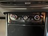 USED 2023 23 VAUXHALL GRANDLAND 1.5 Turbo D Ultimate SUV 5dr Diesel Auto Euro 6 (s/s) (130 ps) 19" Alloys. 360 Camera. Winter Pack.