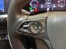USED 2023 23 VAUXHALL GRANDLAND 1.5 Turbo D Ultimate SUV 5dr Diesel Auto Euro 6 (s/s) (130 ps) 19" Alloys. 360 Camera. Winter Pack.