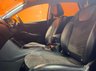 USED 2023 23 VAUXHALL GRANDLAND 1.5 Turbo D Ultimate SUV 5dr Diesel Auto Euro 6 (s/s) (130 ps) 19" Alloys. 360 Camera. Winter Pack.