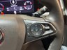 USED 2023 23 VAUXHALL GRANDLAND 1.5 Turbo D Ultimate SUV 5dr Diesel Auto Euro 6 (s/s) (130 ps) 19" Alloys. 360 Camera. Winter Pack.