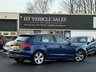 USED 2014 64 AUDI A3 1.4 TFSI CoD Sport Sportback 5dr Petrol Manual Euro 6 (s/s) (150 ps) 