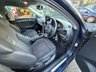 USED 2014 64 AUDI A3 1.4 TFSI CoD Sport Sportback 5dr Petrol Manual Euro 6 (s/s) (150 ps) 
