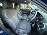 USED 2014 64 AUDI A3 1.4 TFSI CoD Sport Sportback 5dr Petrol Manual Euro 6 (s/s) (150 ps) 