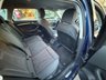 USED 2014 64 AUDI A3 1.4 TFSI CoD Sport Sportback 5dr Petrol Manual Euro 6 (s/s) (150 ps) 