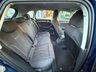 USED 2014 64 AUDI A3 1.4 TFSI CoD Sport Sportback 5dr Petrol Manual Euro 6 (s/s) (150 ps) 