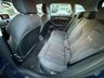 USED 2014 64 AUDI A3 1.4 TFSI CoD Sport Sportback 5dr Petrol Manual Euro 6 (s/s) (150 ps) 