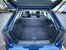 USED 2014 64 AUDI A3 1.4 TFSI CoD Sport Sportback 5dr Petrol Manual Euro 6 (s/s) (150 ps) 