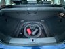 USED 2014 64 AUDI A3 1.4 TFSI CoD Sport Sportback 5dr Petrol Manual Euro 6 (s/s) (150 ps) 