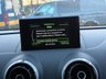 USED 2014 64 AUDI A3 1.4 TFSI CoD Sport Sportback 5dr Petrol Manual Euro 6 (s/s) (150 ps) 