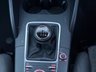 USED 2014 64 AUDI A3 1.4 TFSI CoD Sport Sportback 5dr Petrol Manual Euro 6 (s/s) (150 ps) 