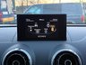 USED 2014 64 AUDI A3 1.4 TFSI CoD Sport Sportback 5dr Petrol Manual Euro 6 (s/s) (150 ps) 