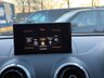 USED 2014 64 AUDI A3 1.4 TFSI CoD Sport Sportback 5dr Petrol Manual Euro 6 (s/s) (150 ps) 