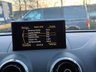 USED 2014 64 AUDI A3 1.4 TFSI CoD Sport Sportback 5dr Petrol Manual Euro 6 (s/s) (150 ps) 