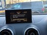 USED 2014 64 AUDI A3 1.4 TFSI CoD Sport Sportback 5dr Petrol Manual Euro 6 (s/s) (150 ps) 