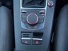 USED 2014 64 AUDI A3 1.4 TFSI CoD Sport Sportback 5dr Petrol Manual Euro 6 (s/s) (150 ps) 
