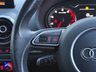 USED 2014 64 AUDI A3 1.4 TFSI CoD Sport Sportback 5dr Petrol Manual Euro 6 (s/s) (150 ps) 
