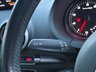 USED 2014 64 AUDI A3 1.4 TFSI CoD Sport Sportback 5dr Petrol Manual Euro 6 (s/s) (150 ps) 
