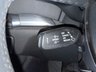 USED 2014 64 AUDI A3 1.4 TFSI CoD Sport Sportback 5dr Petrol Manual Euro 6 (s/s) (150 ps) 