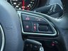 USED 2014 64 AUDI A3 1.4 TFSI CoD Sport Sportback 5dr Petrol Manual Euro 6 (s/s) (150 ps) 