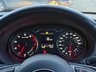 USED 2014 64 AUDI A3 1.4 TFSI CoD Sport Sportback 5dr Petrol Manual Euro 6 (s/s) (150 ps) 