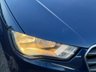 USED 2014 64 AUDI A3 1.4 TFSI CoD Sport Sportback 5dr Petrol Manual Euro 6 (s/s) (150 ps) 