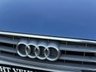 USED 2014 64 AUDI A3 1.4 TFSI CoD Sport Sportback 5dr Petrol Manual Euro 6 (s/s) (150 ps) 