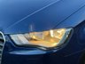 USED 2014 64 AUDI A3 1.4 TFSI CoD Sport Sportback 5dr Petrol Manual Euro 6 (s/s) (150 ps) 