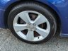 USED 2014 64 AUDI A3 1.4 TFSI CoD Sport Sportback 5dr Petrol Manual Euro 6 (s/s) (150 ps) 
