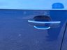 USED 2014 64 AUDI A3 1.4 TFSI CoD Sport Sportback 5dr Petrol Manual Euro 6 (s/s) (150 ps) 