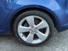 USED 2014 64 AUDI A3 1.4 TFSI CoD Sport Sportback 5dr Petrol Manual Euro 6 (s/s) (150 ps) 