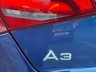 USED 2014 64 AUDI A3 1.4 TFSI CoD Sport Sportback 5dr Petrol Manual Euro 6 (s/s) (150 ps) 