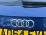 USED 2014 64 AUDI A3 1.4 TFSI CoD Sport Sportback 5dr Petrol Manual Euro 6 (s/s) (150 ps) 