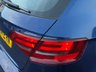 USED 2014 64 AUDI A3 1.4 TFSI CoD Sport Sportback 5dr Petrol Manual Euro 6 (s/s) (150 ps) 