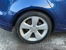 USED 2014 64 AUDI A3 1.4 TFSI CoD Sport Sportback 5dr Petrol Manual Euro 6 (s/s) (150 ps) 