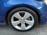 USED 2014 64 AUDI A3 1.4 TFSI CoD Sport Sportback 5dr Petrol Manual Euro 6 (s/s) (150 ps) 