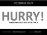 USED 2014 64 AUDI A3 1.4 TFSI CoD Sport Sportback 5dr Petrol Manual Euro 6 (s/s) (150 ps) 