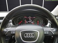 USED 2013 63 AUDI A7 3.0 TDI V6 SE Sportback 5dr Diesel Multitronic Euro 5 (s/s) (204 ps) Absolutely Amazing Car, Fantastic Condition, No Deposit, No Fee Finance, Part Exchange Welcomed