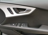 USED 2013 63 AUDI A7 3.0 TDI V6 SE Sportback 5dr Diesel Multitronic Euro 5 (s/s) (204 ps) Absolutely Amazing Car, Fantastic Condition, No Deposit, No Fee Finance, Part Exchange Welcomed